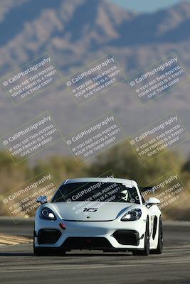 media/Oct-19-2025-PCA San Diego (Sun) [[b7baa86645]]/2-Red Group/Session 1 (Turn 5)/